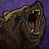 bearzs